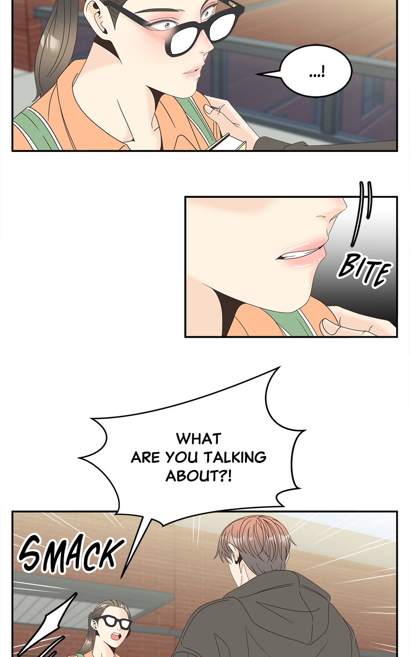 Chapter 35 - Image 19