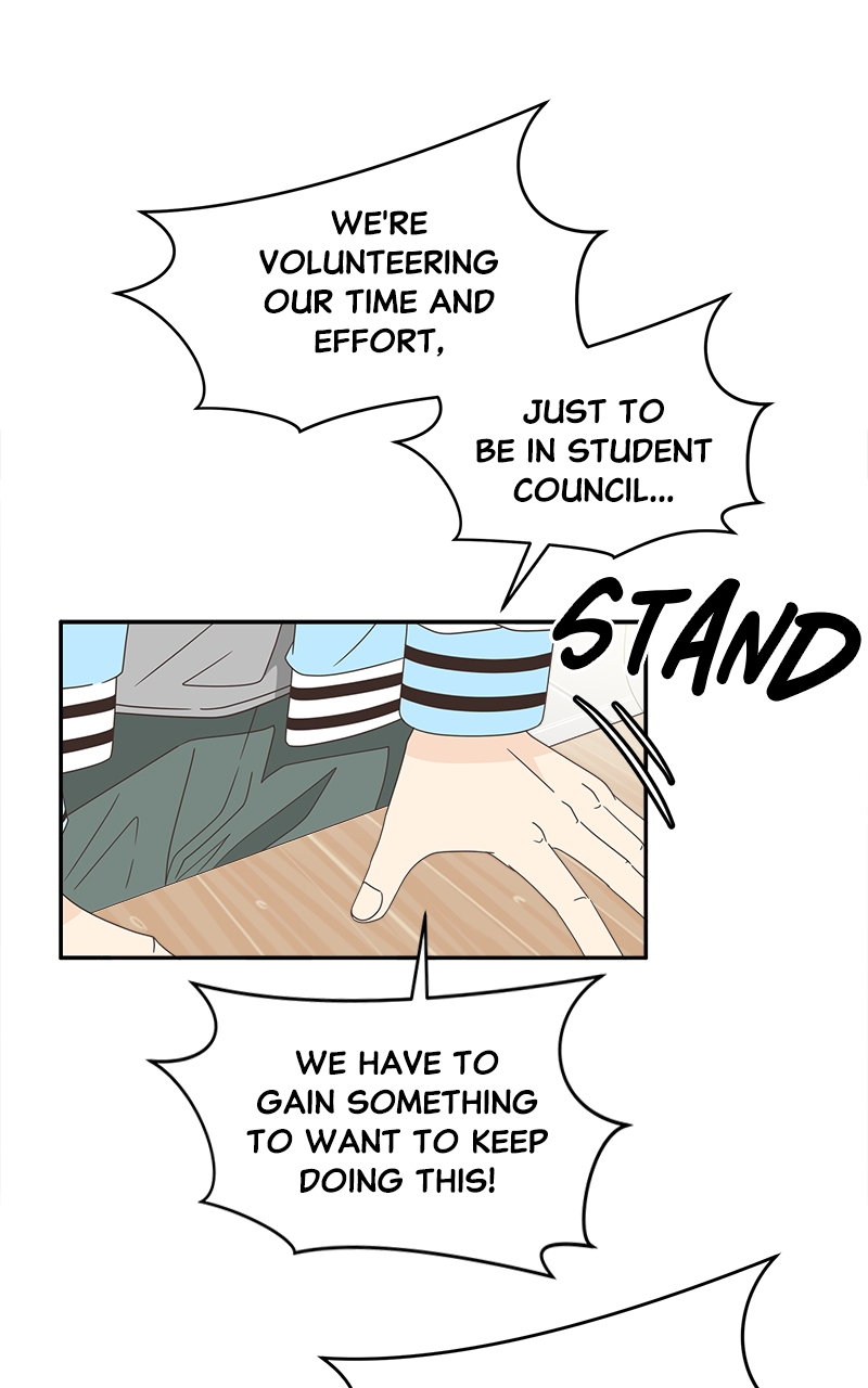 Chapter 35 - Image 2