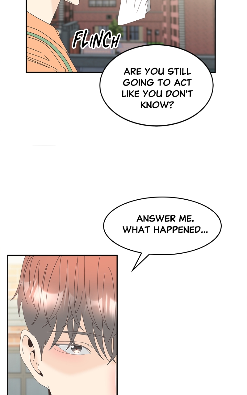 Chapter 35 - Image 21