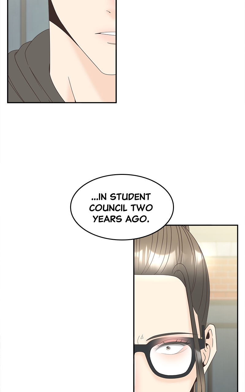 Chapter 35 - Image 22