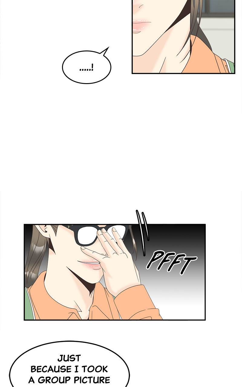 Chapter 35 - Image 23