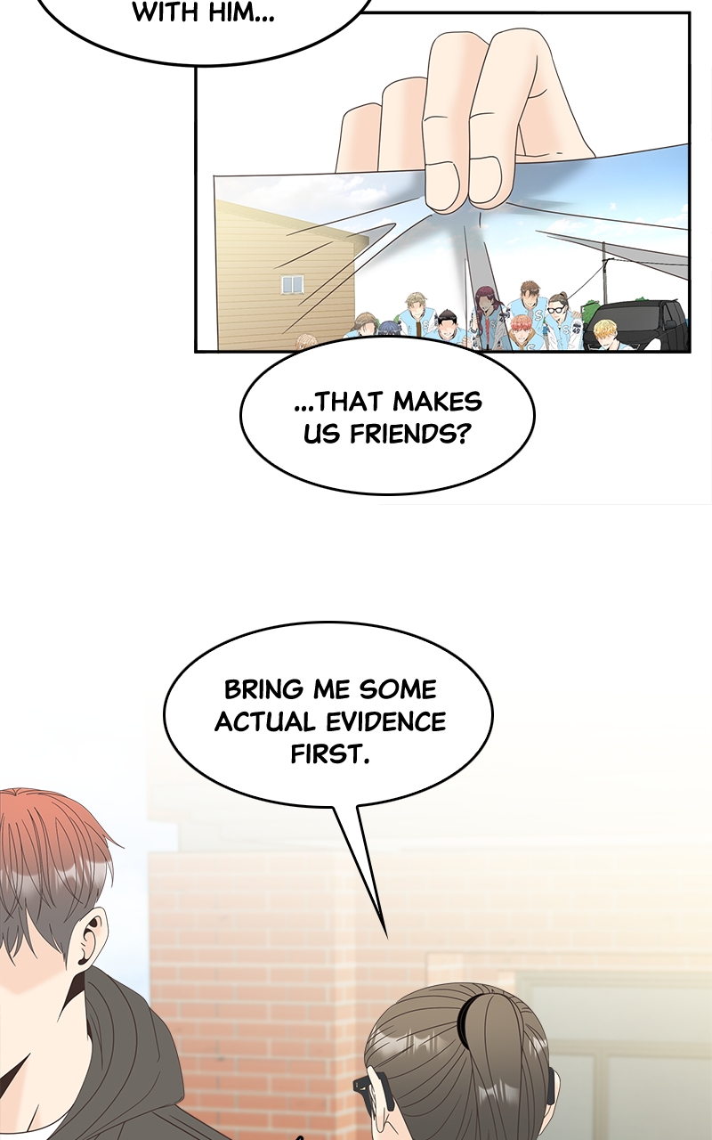 Chapter 35 - Image 24