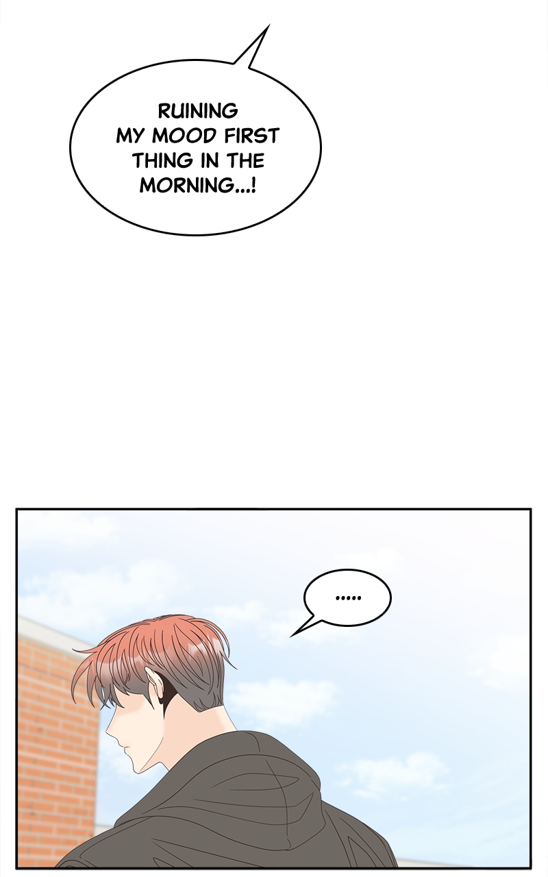 Chapter 35 - Image 26