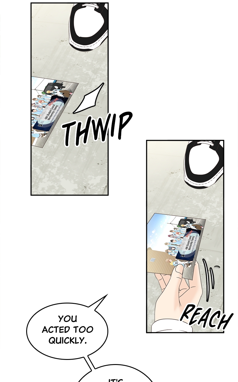 Chapter 35 - Image 28