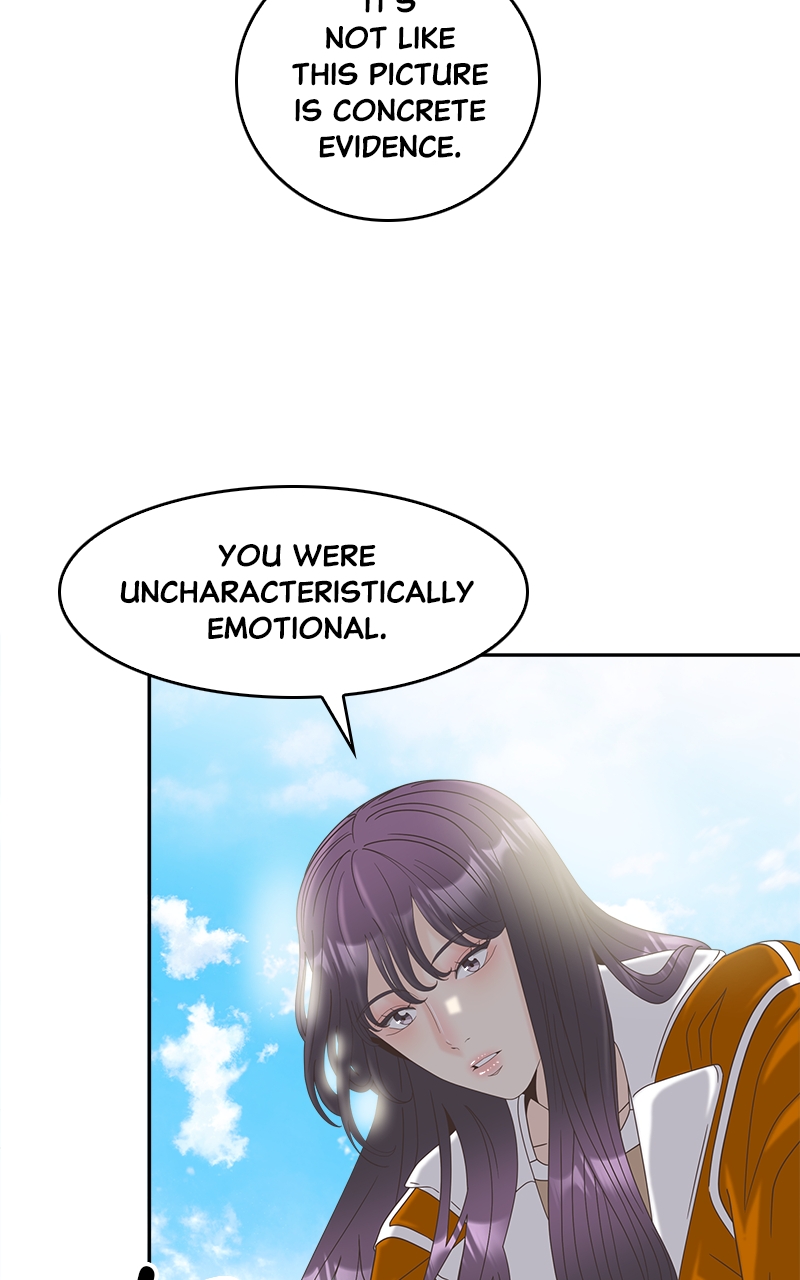 Chapter 35 - Image 29