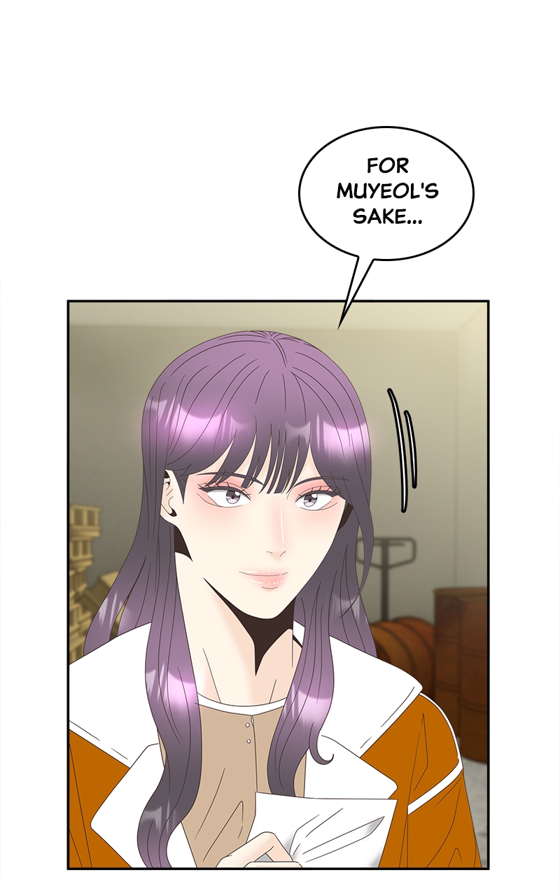 Chapter 35 - Image 35