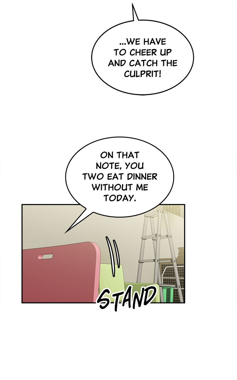 Chapter 35 - Image 36