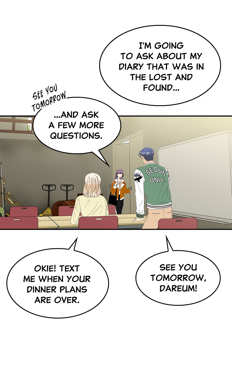 Chapter 35 - Image 39