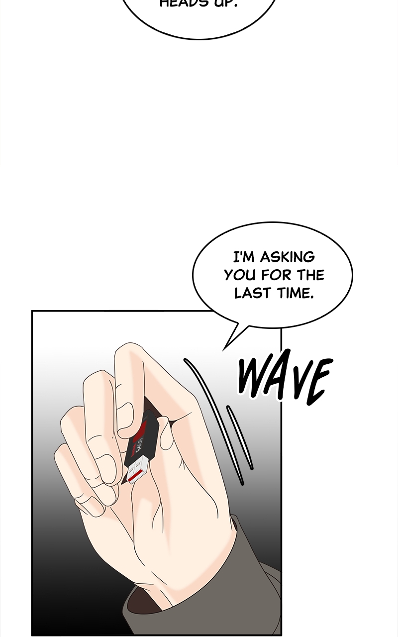 Chapter 35 - Image 49