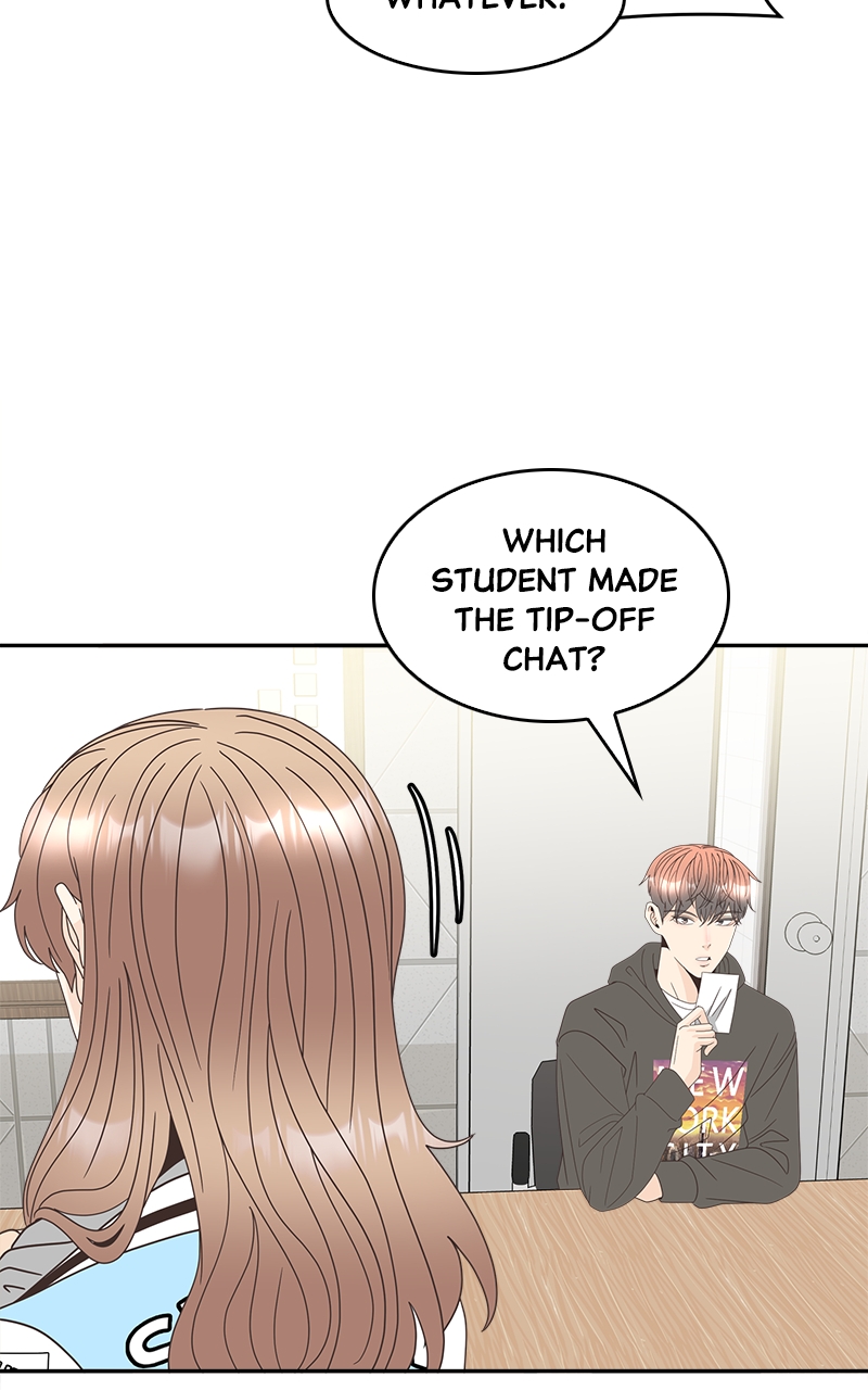 Chapter 35 - Image 5
