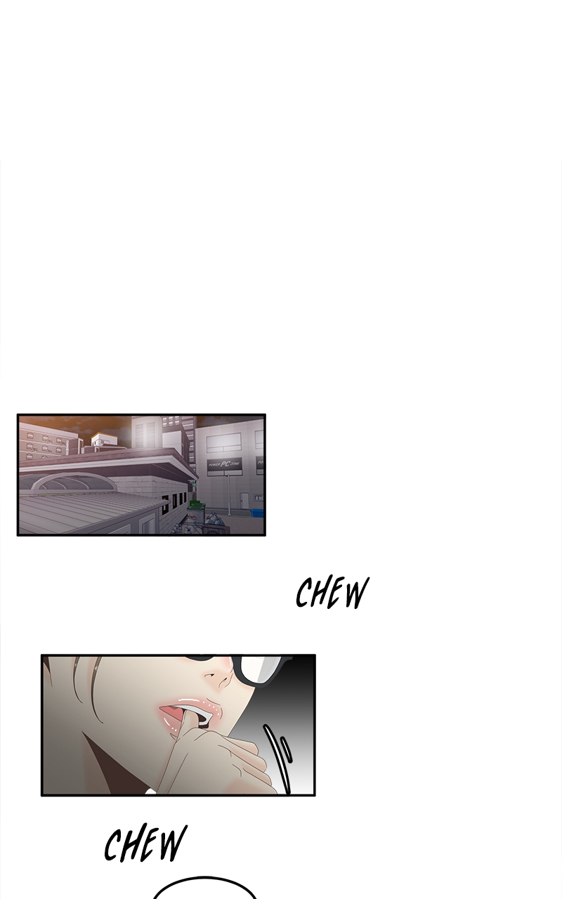 Chapter 35 - Image 53