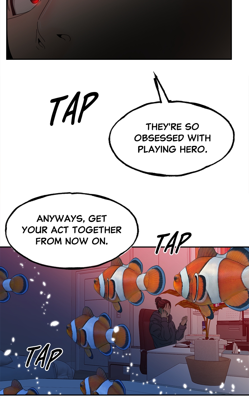 Chapter 35 - Image 59