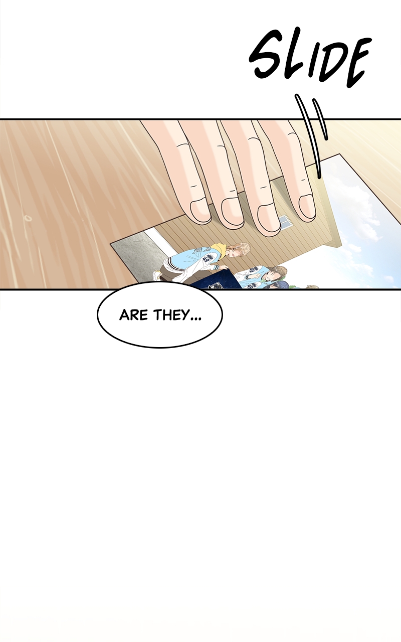 Chapter 35 - Image 6