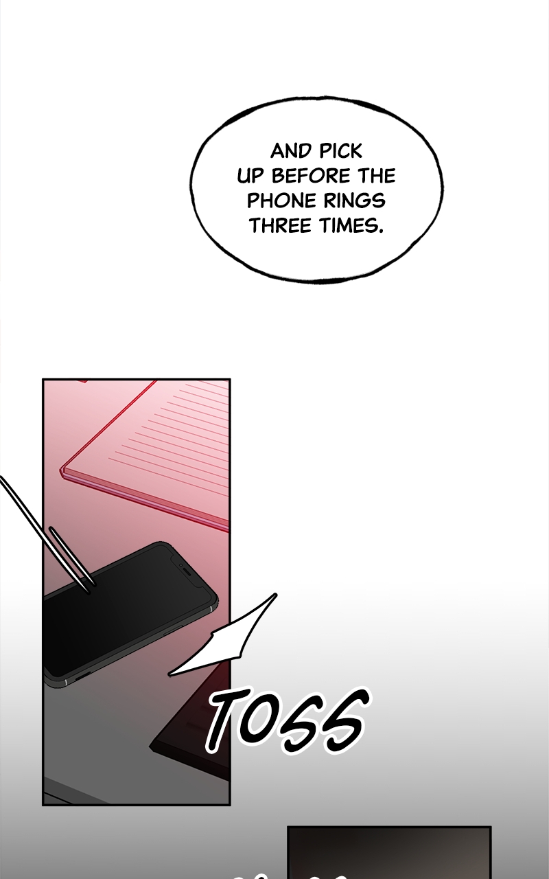 Chapter 35 - Image 60