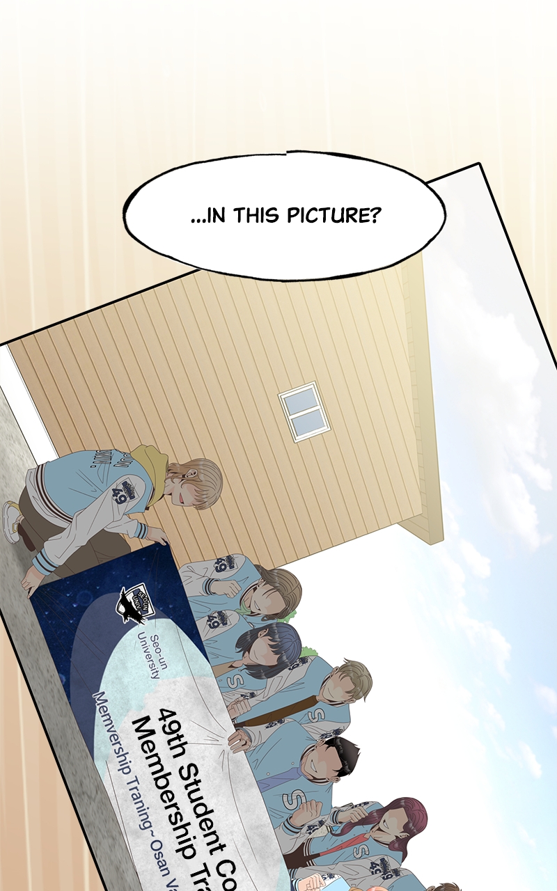 Chapter 35 - Image 7