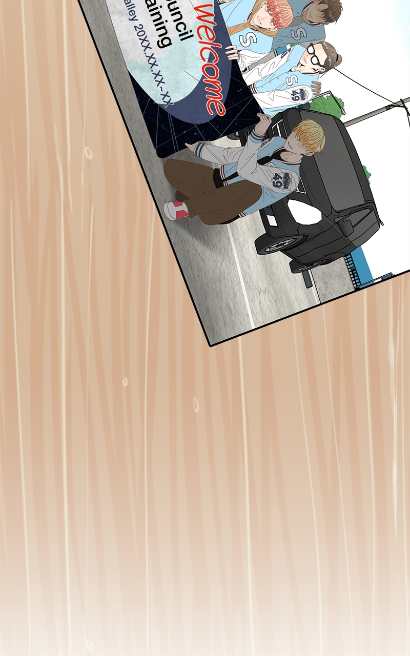 Chapter 35 - Image 8