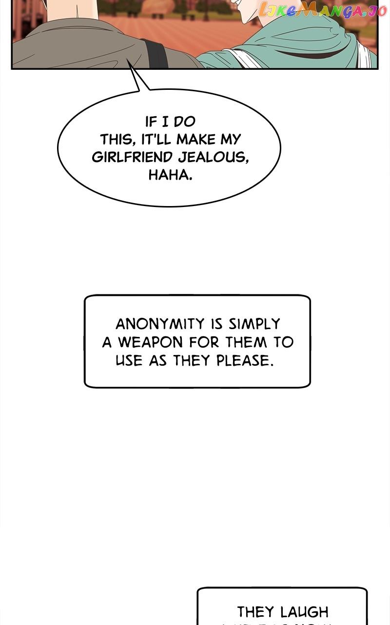 Chapter 36 - Image 10