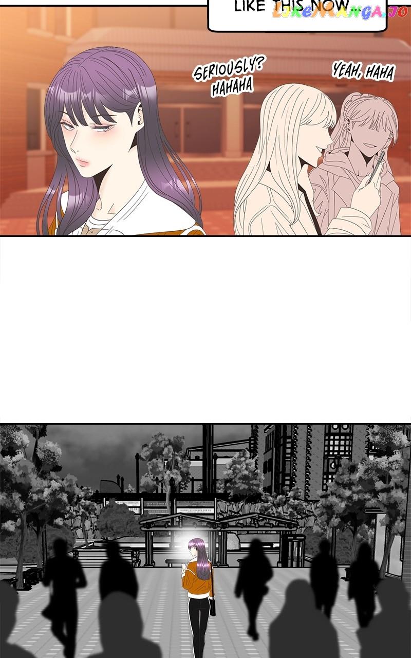 Chapter 36 - Image 11