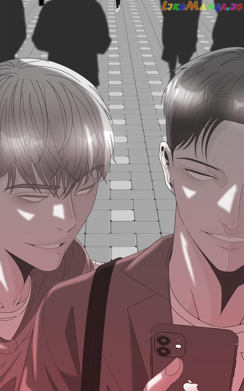 Chapter 36 - Image 12