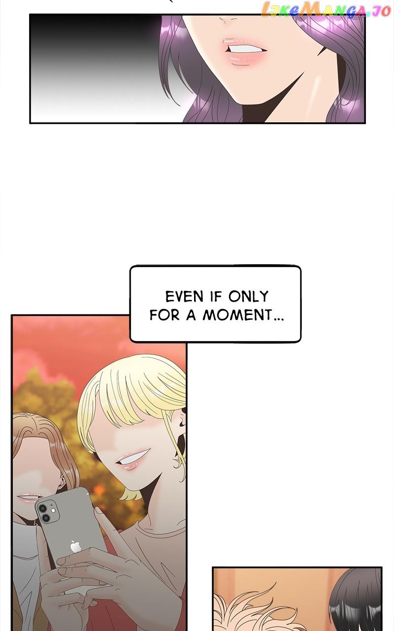 Chapter 36 - Image 14