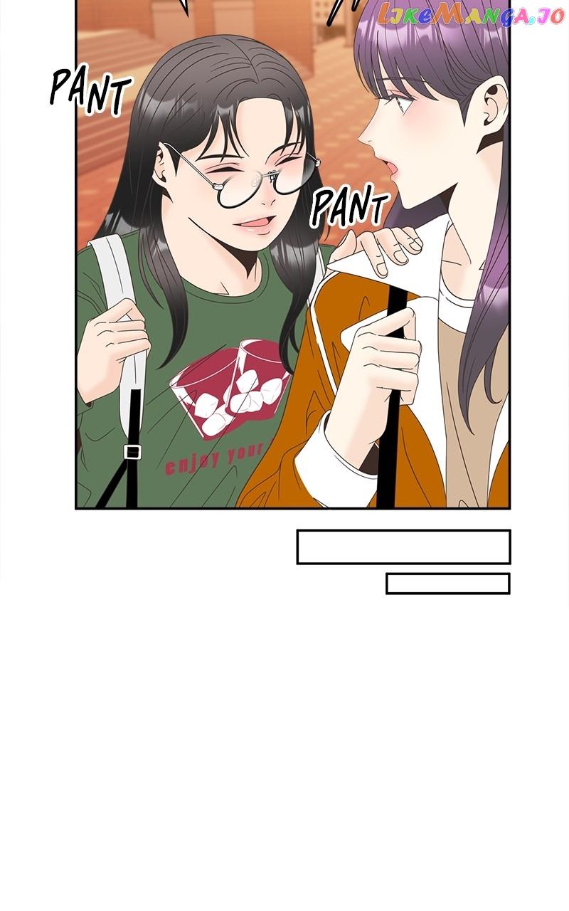 Chapter 36 - Image 19