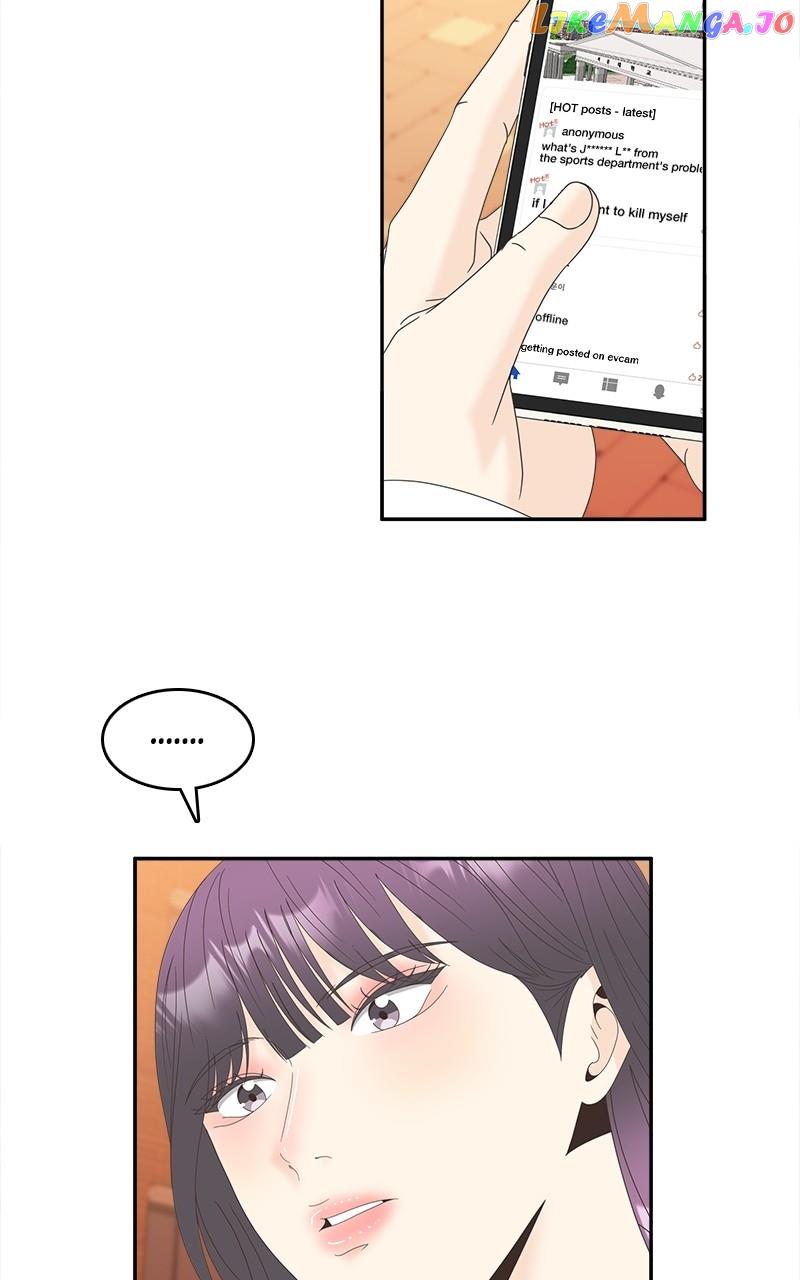 Chapter 36 - Image 2