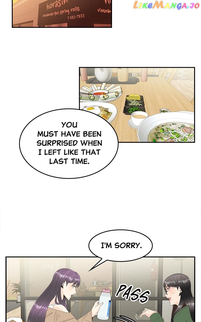 Chapter 36 - Image 21