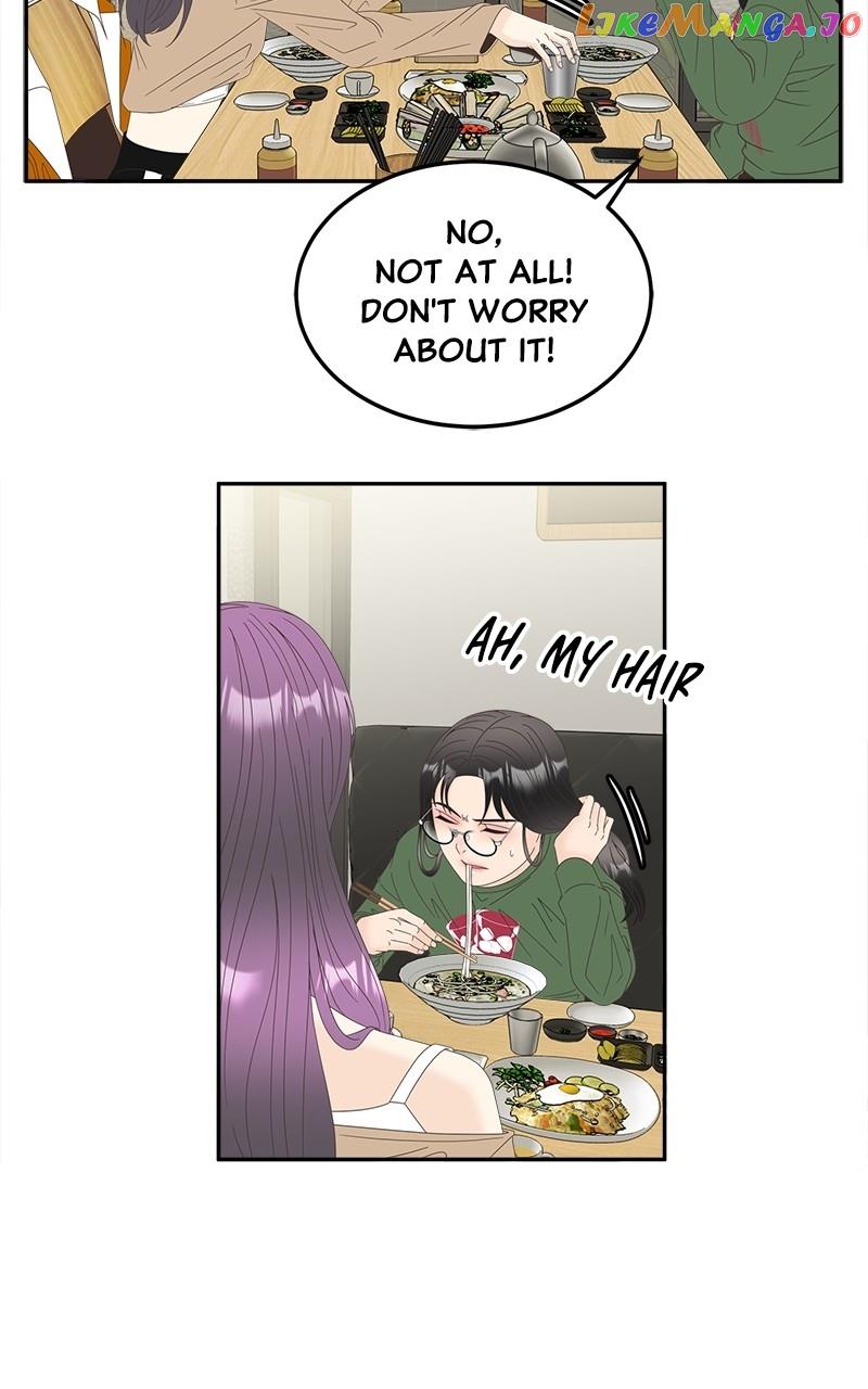 Chapter 36 - Image 22