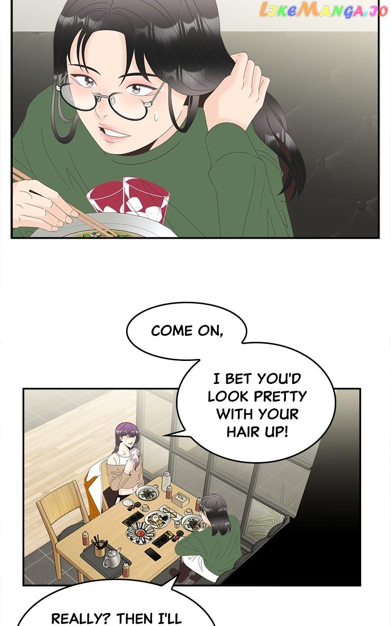 Chapter 36 - Image 24