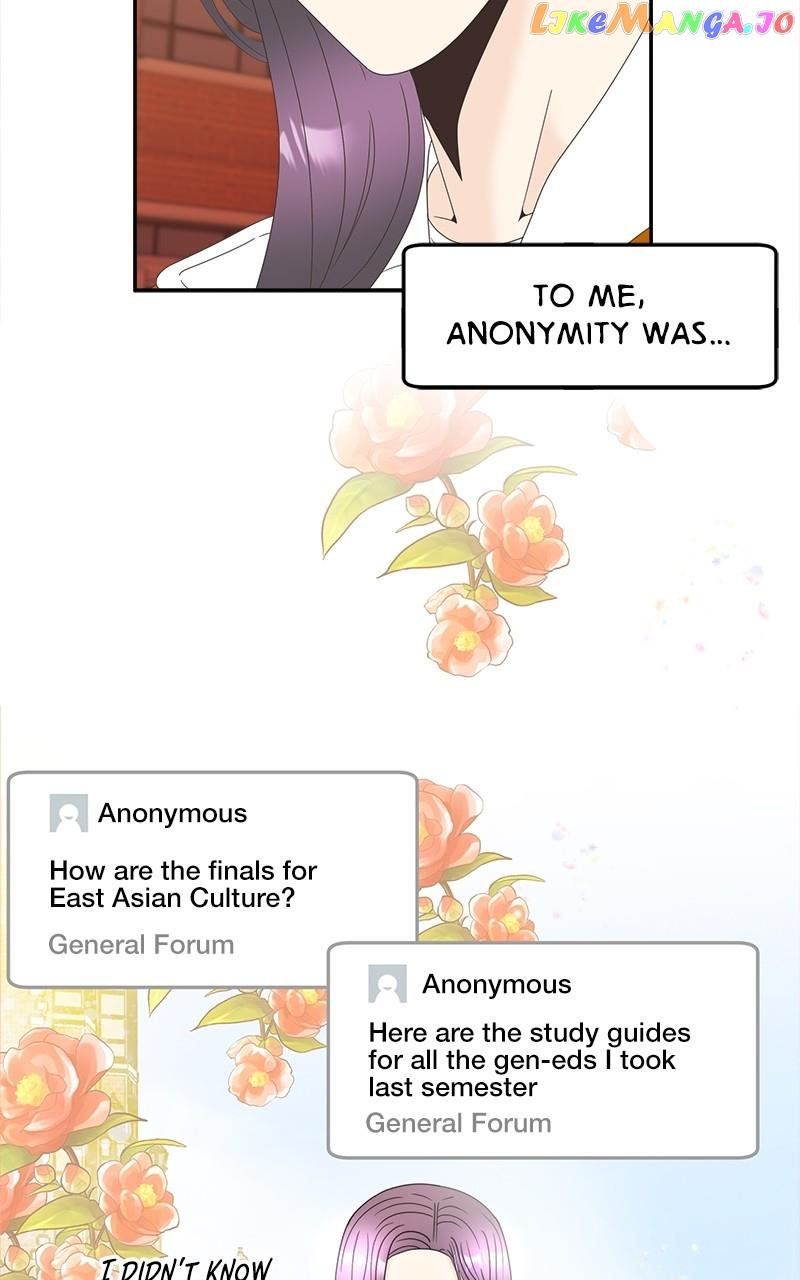 Chapter 36 - Image 3