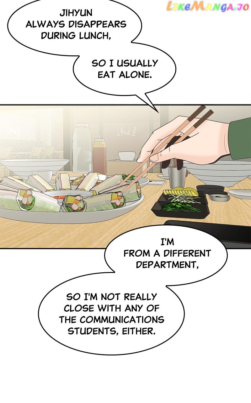 Chapter 36 - Image 32