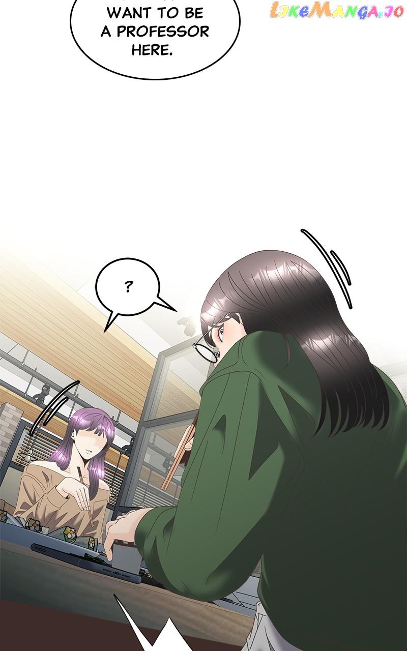 Chapter 36 - Image 34