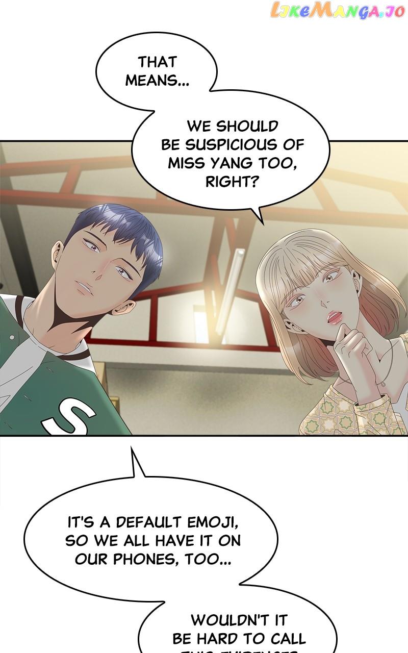 Chapter 36 - Image 40
