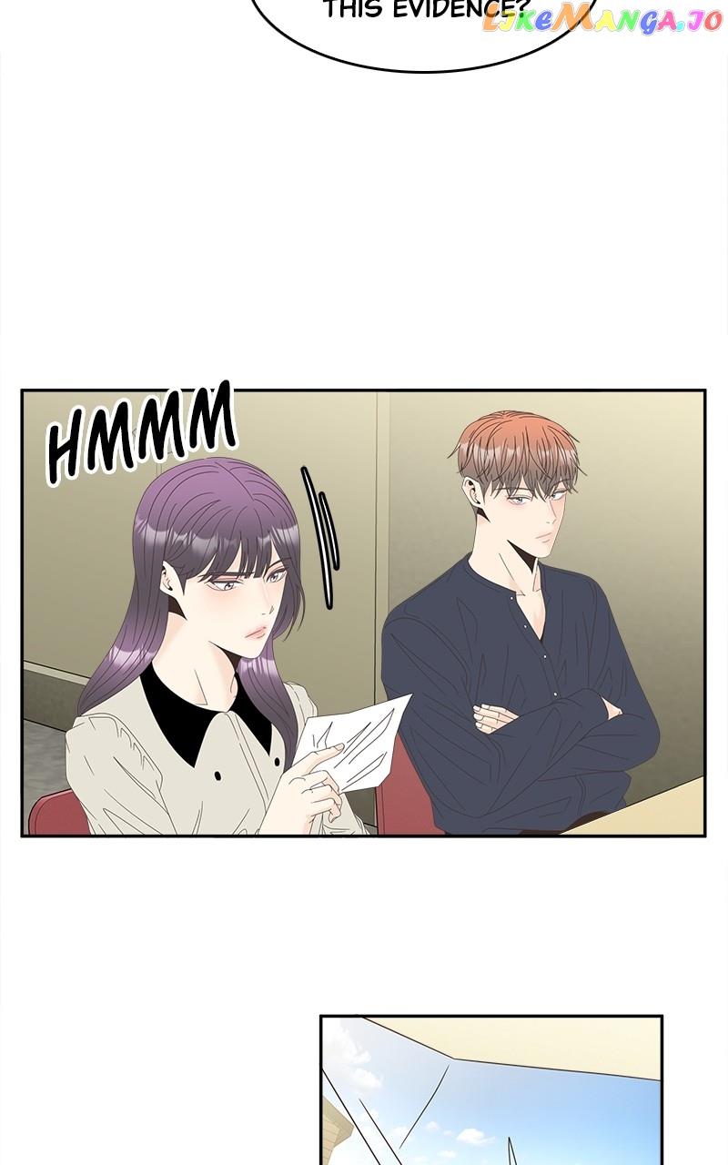 Chapter 36 - Image 41