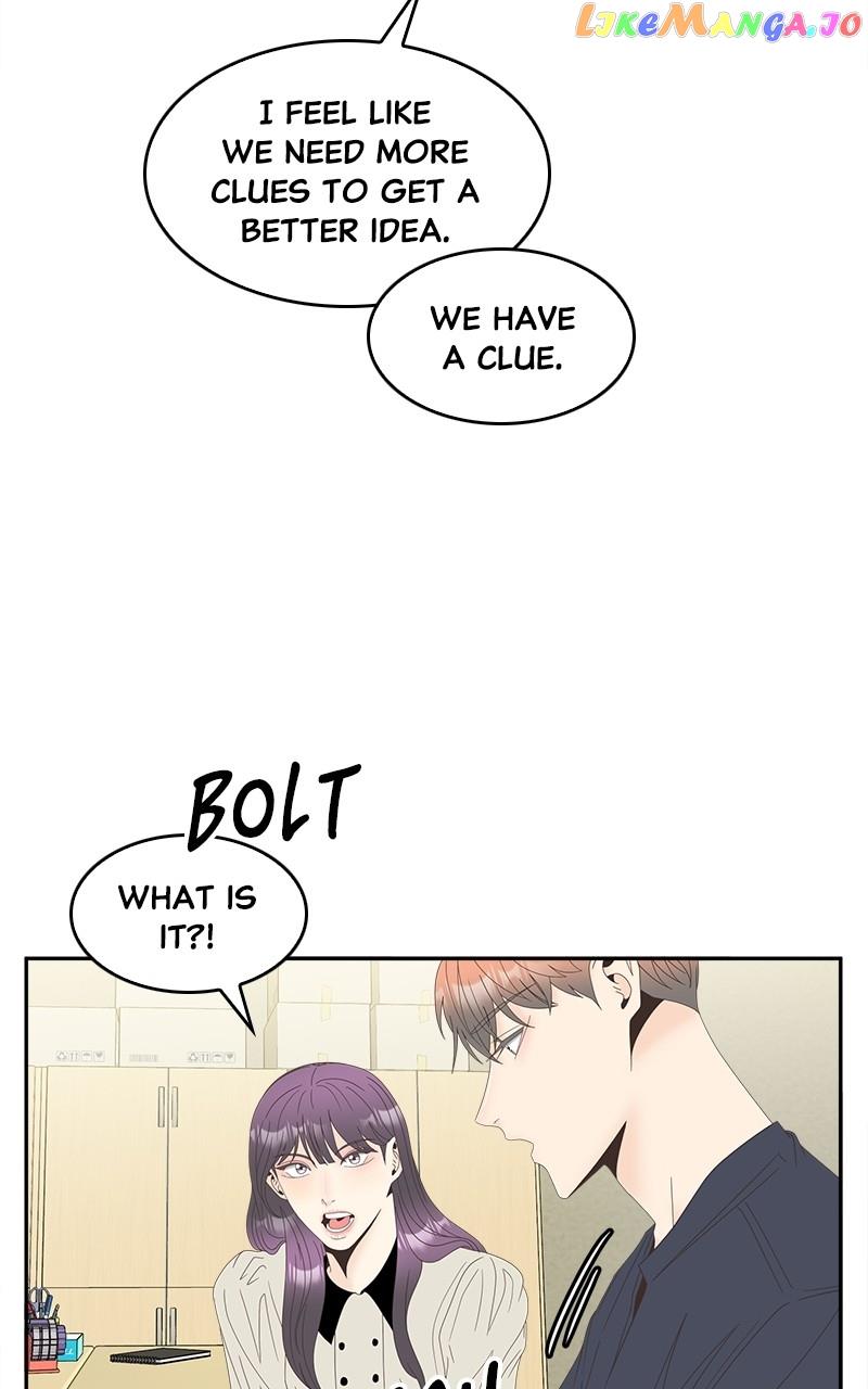 Chapter 36 - Image 43