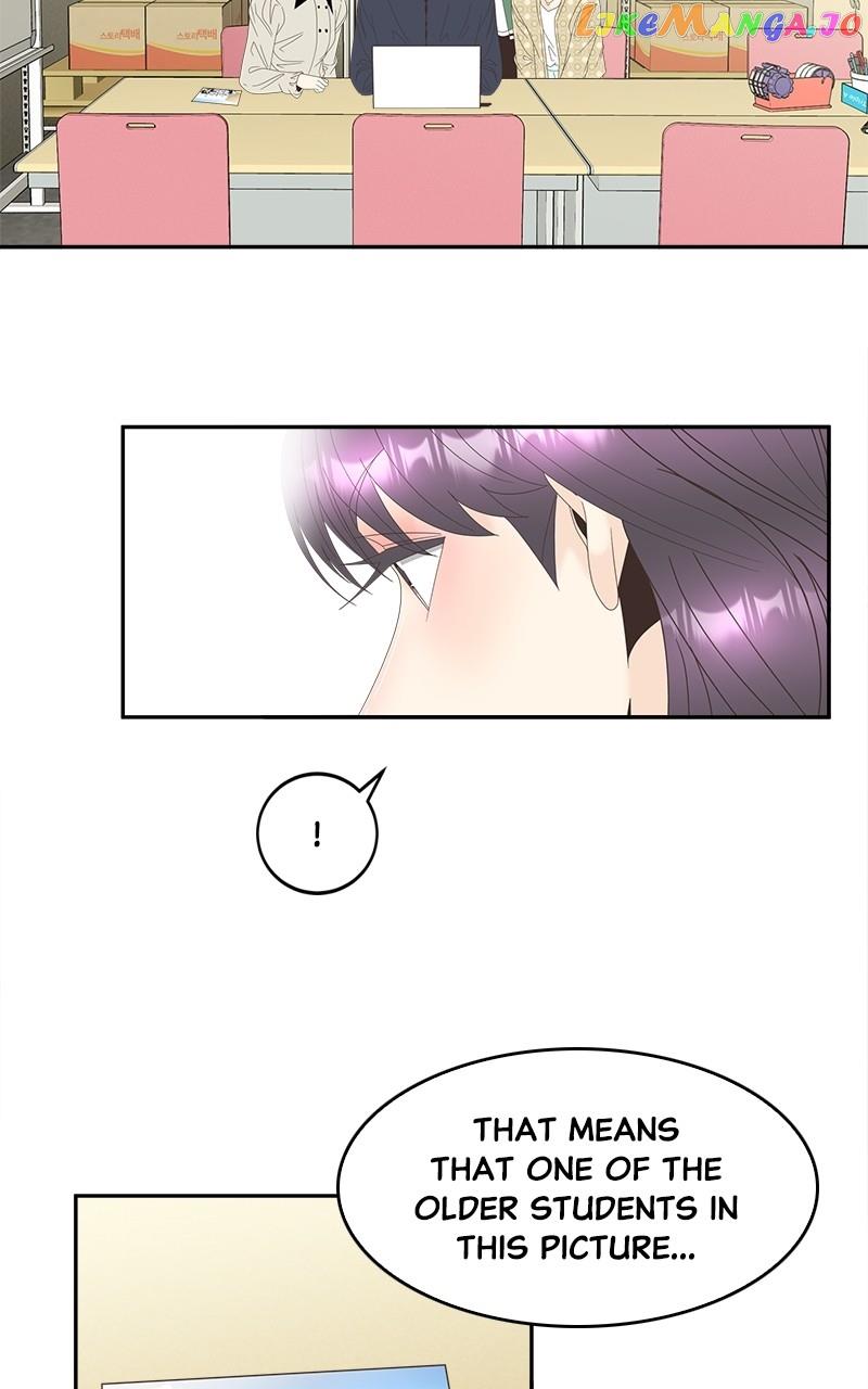 Chapter 36 - Image 47