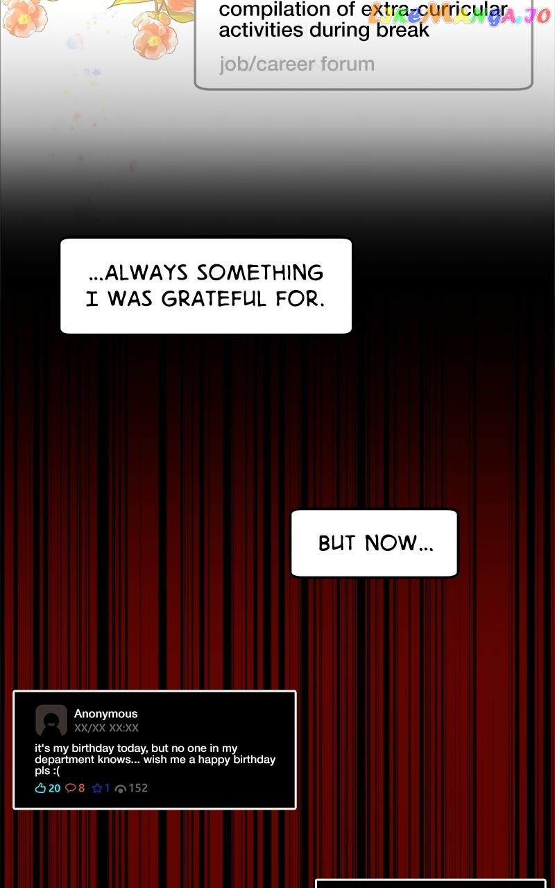 Chapter 36 - Image 5