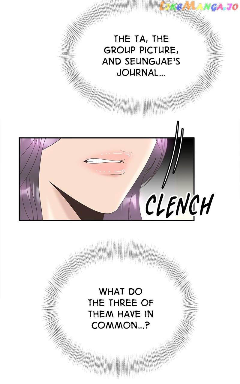 Chapter 36 - Image 50
