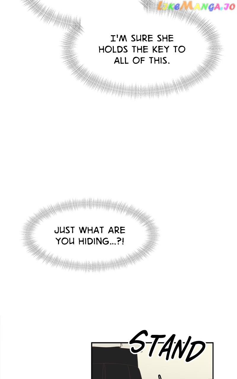 Chapter 36 - Image 52