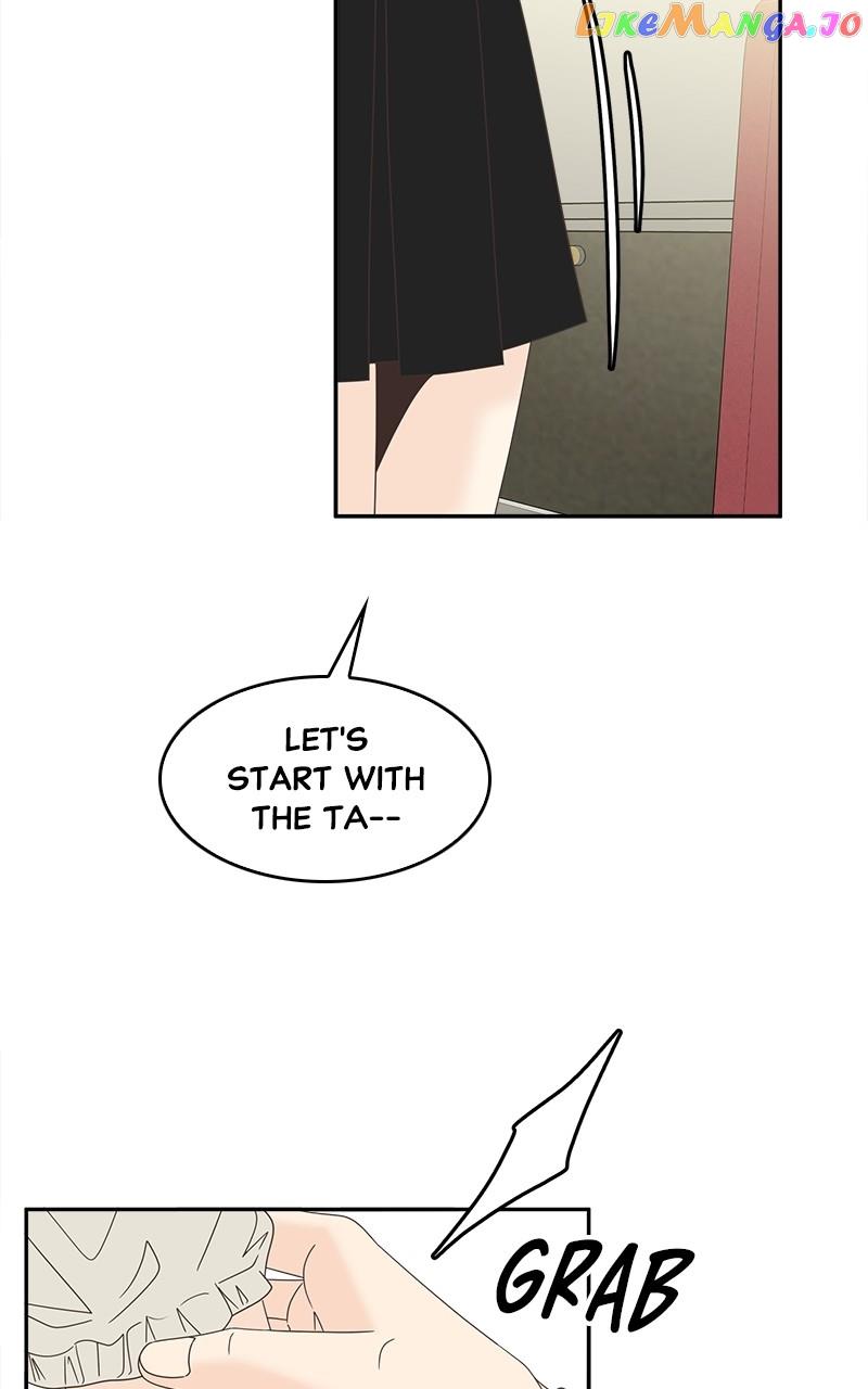 Chapter 36 - Image 53