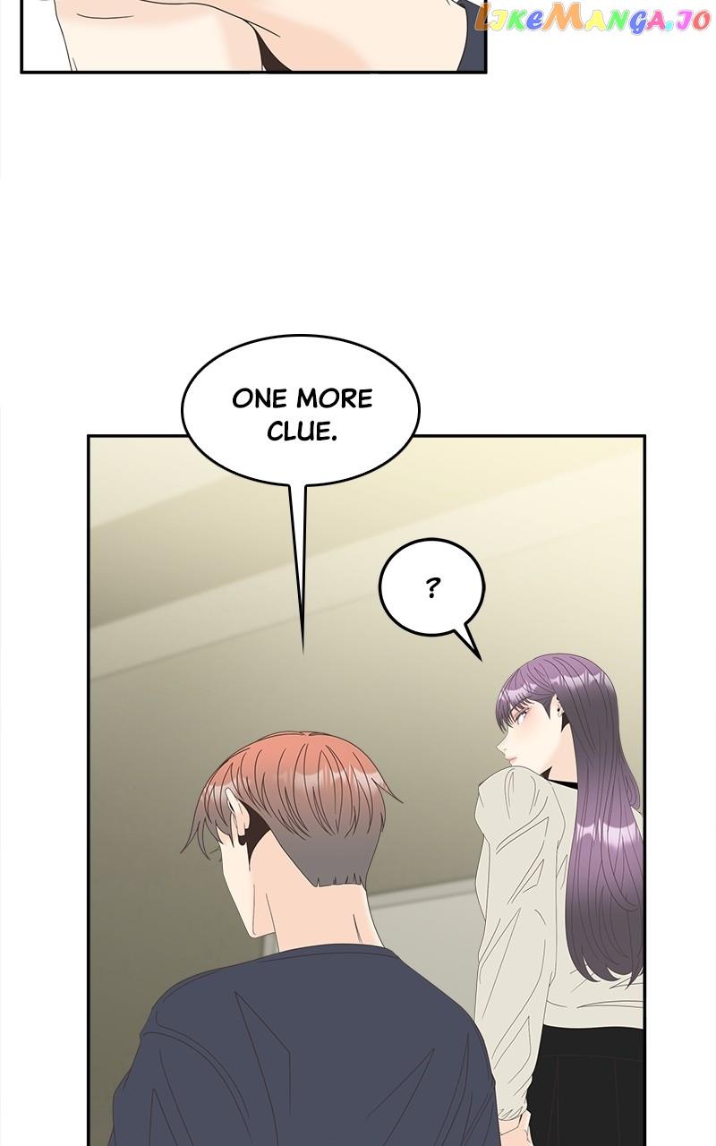 Chapter 36 - Image 54