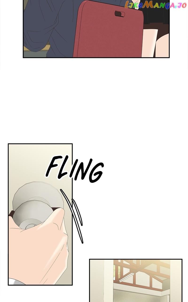 Chapter 36 - Image 55