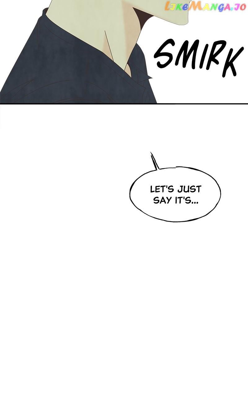 Chapter 36 - Image 57