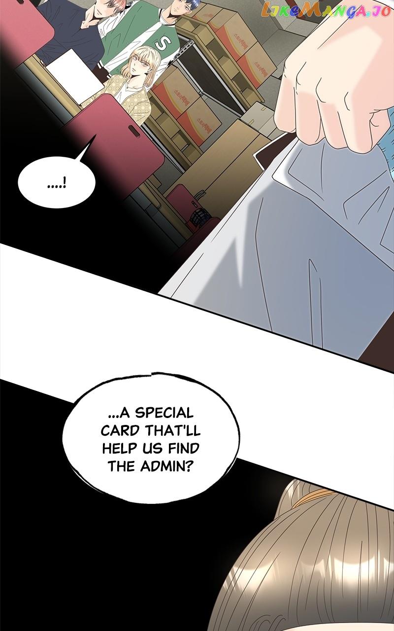 Chapter 36 - Image 59