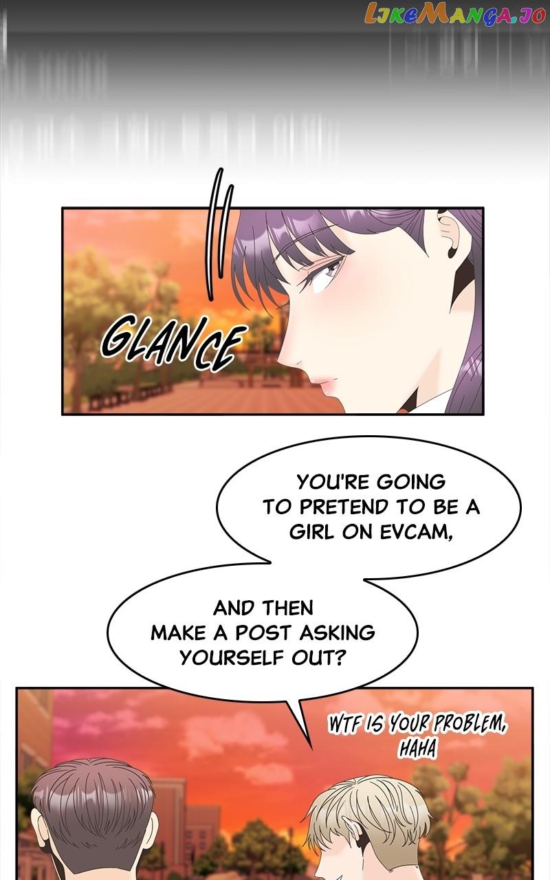 Chapter 36 - Image 9