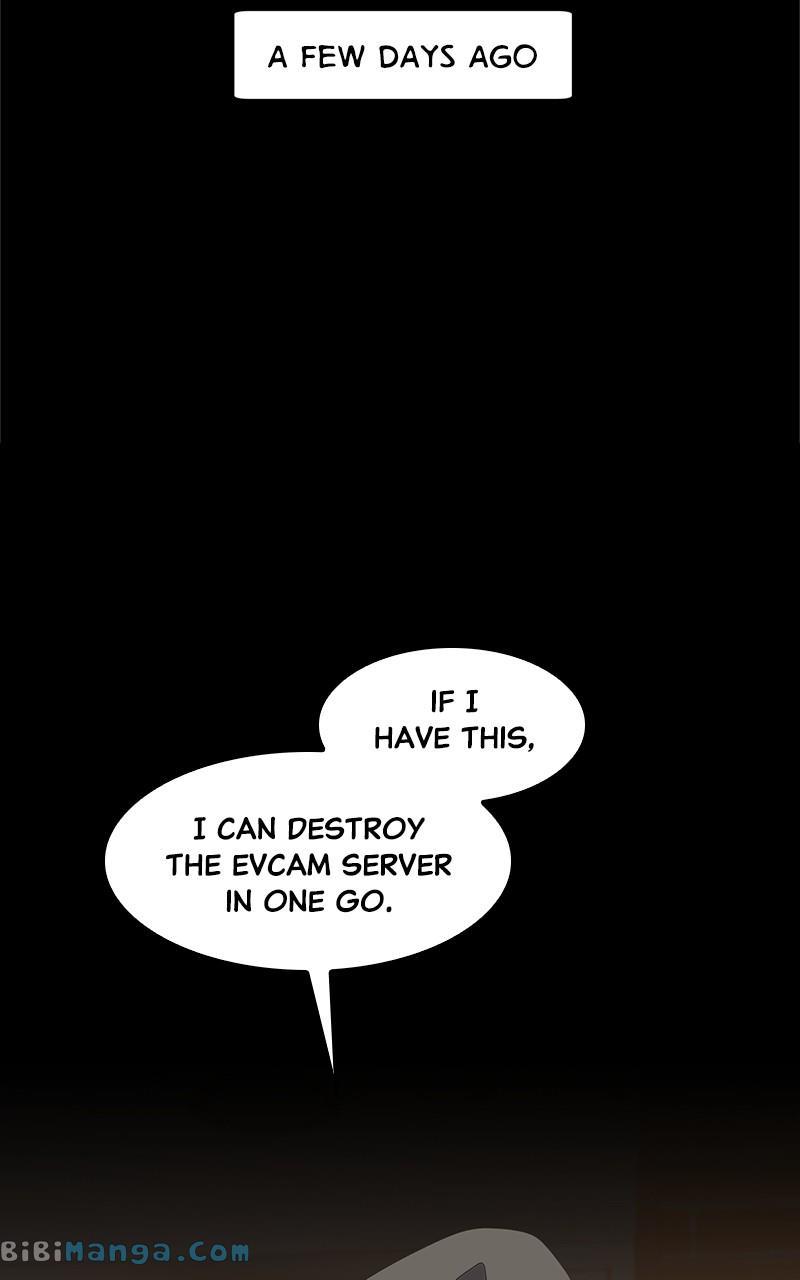 Chapter 37 - Image 10