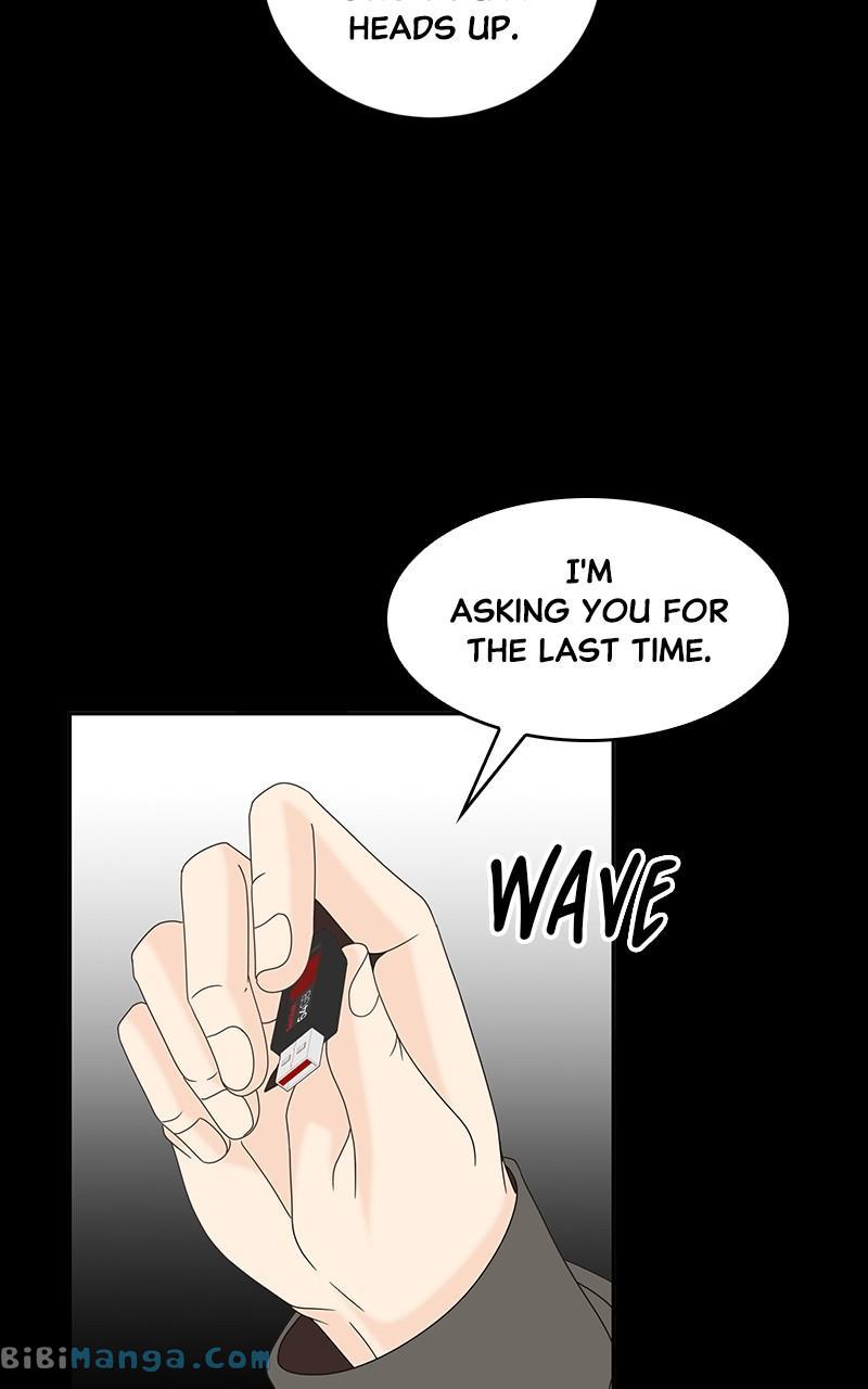 Chapter 37 - Image 12
