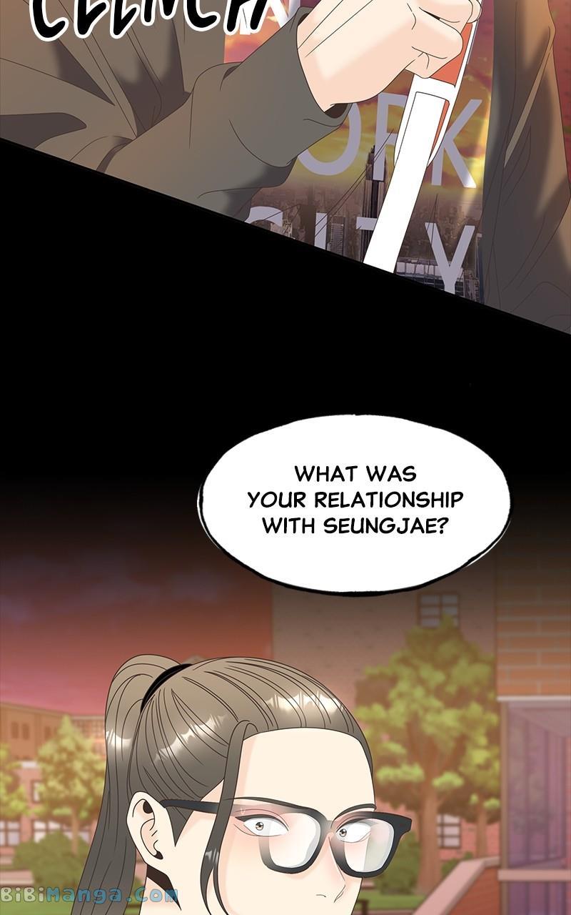 Chapter 37 - Image 14