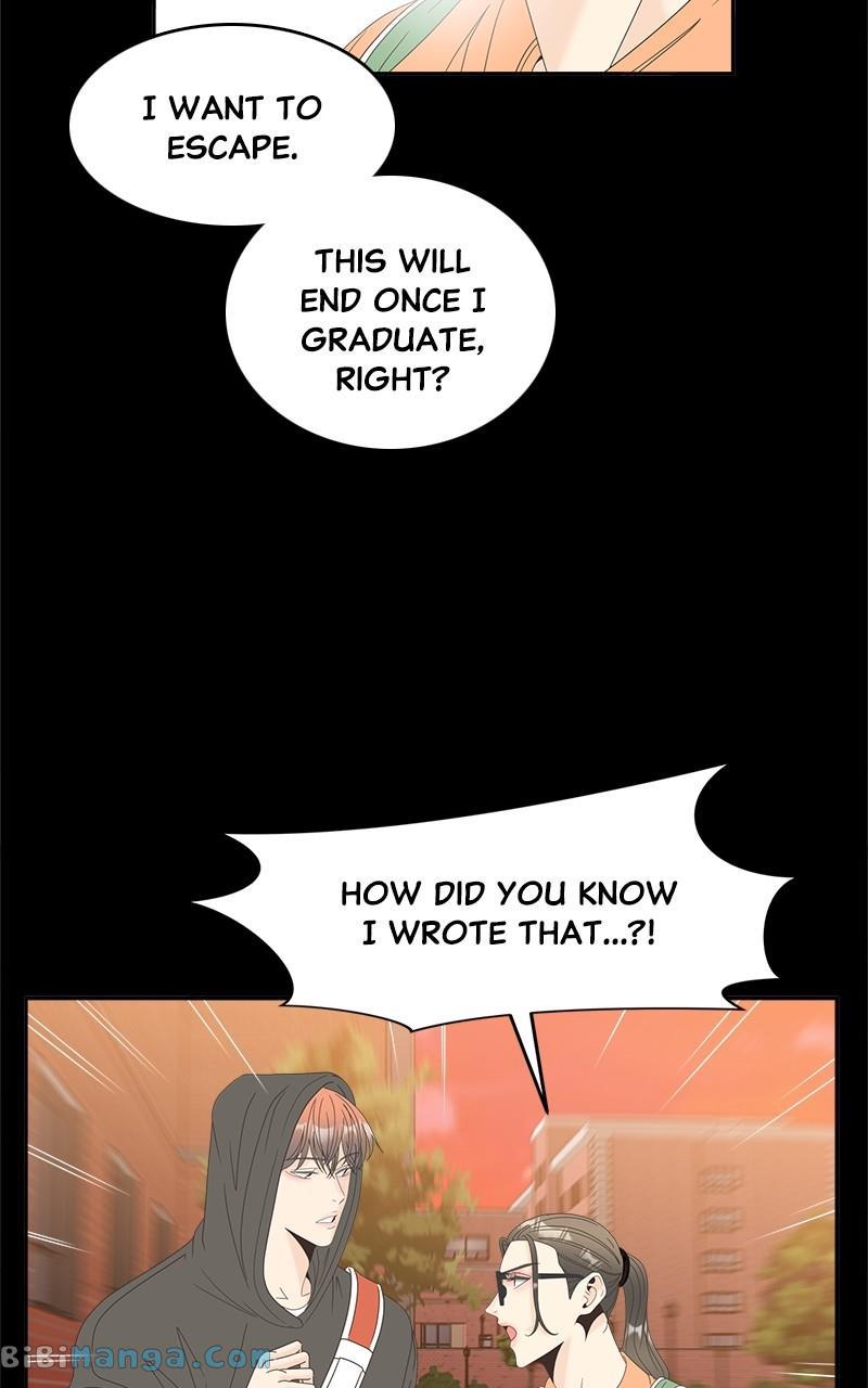 Chapter 37 - Image 18