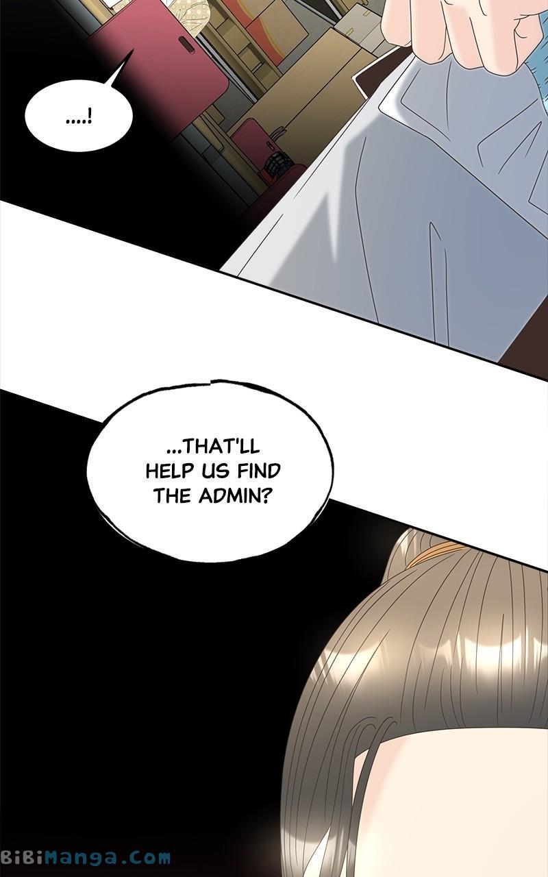 Chapter 37 - Image 2